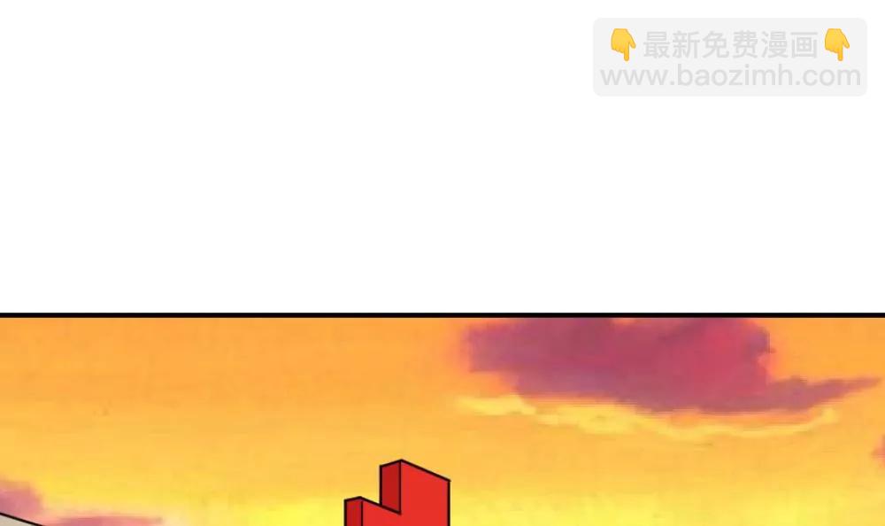 《调皮女友太神秘》第43话 探望 第24页
