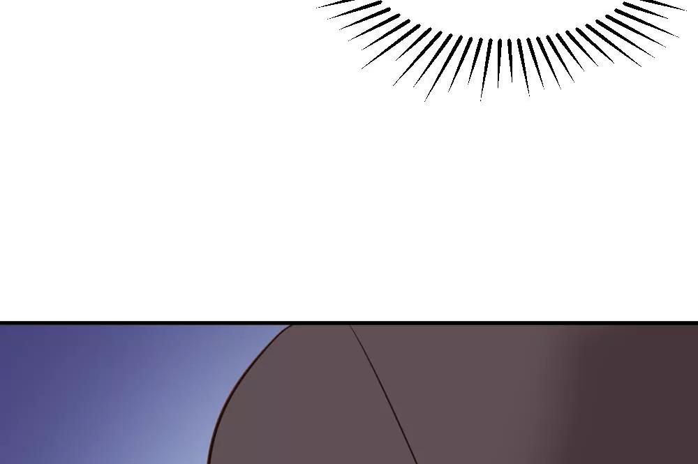 《调皮女友太神秘》第49话 解约 第40页