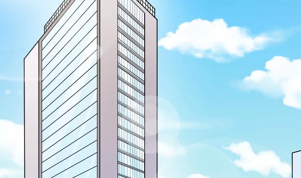 《调皮女友太神秘》第49话 解约 第4页