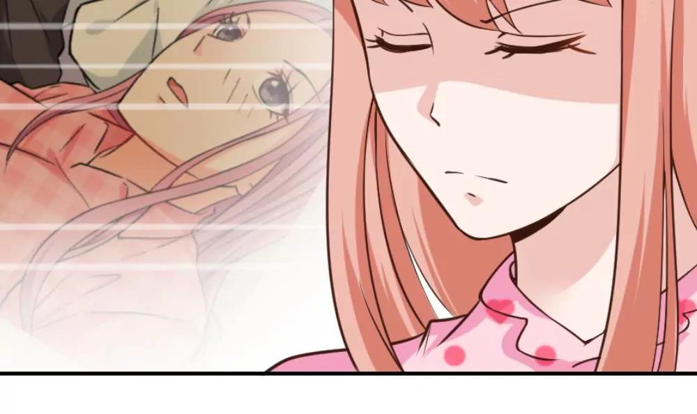 《调皮女友太神秘》第53话 借刀杀人 第18页