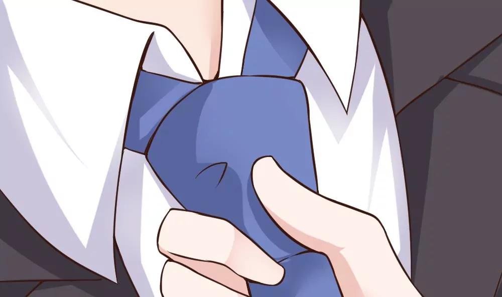 《调皮女友太神秘》第53话 借刀杀人 第23页