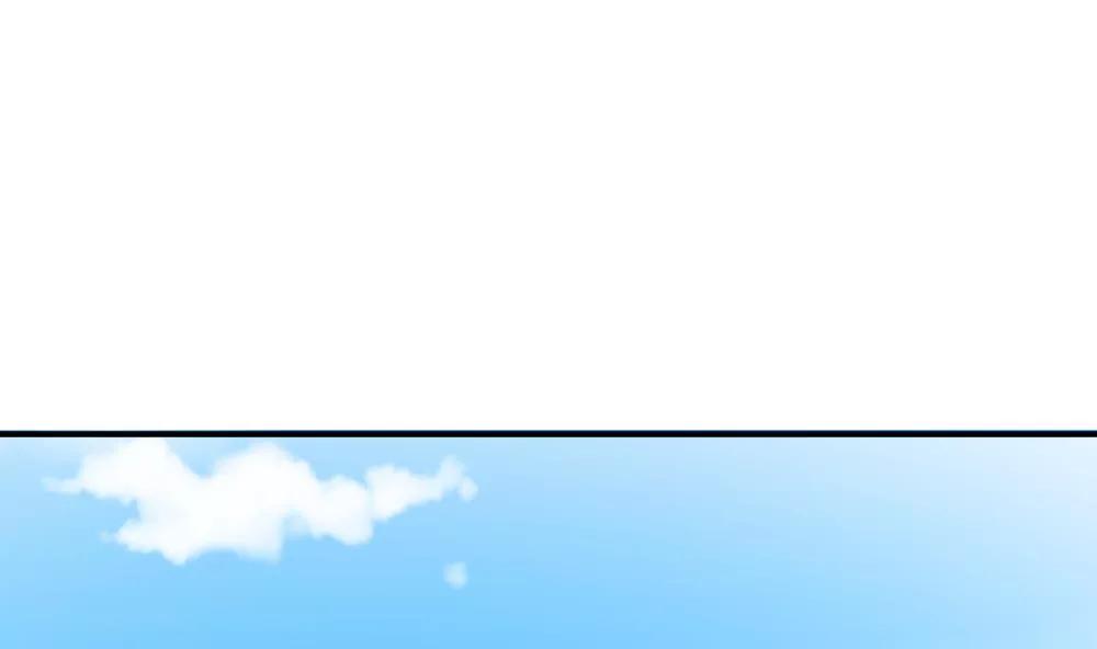《调皮女友太神秘》第53话 借刀杀人 第46页