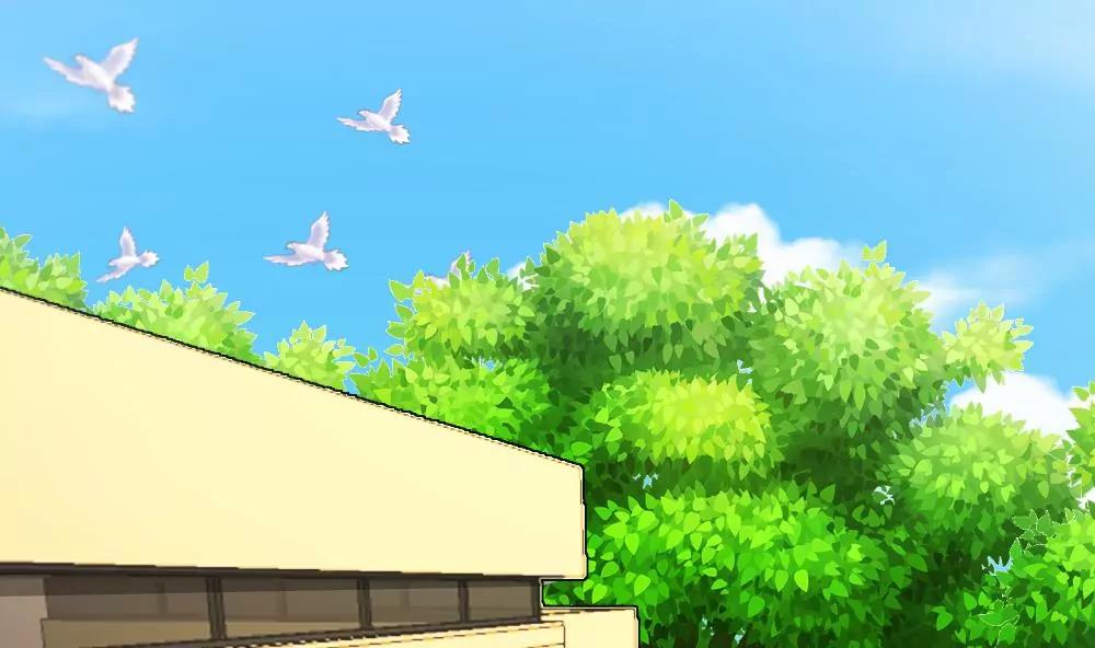 《调皮女友太神秘》第53话 借刀杀人 第47页