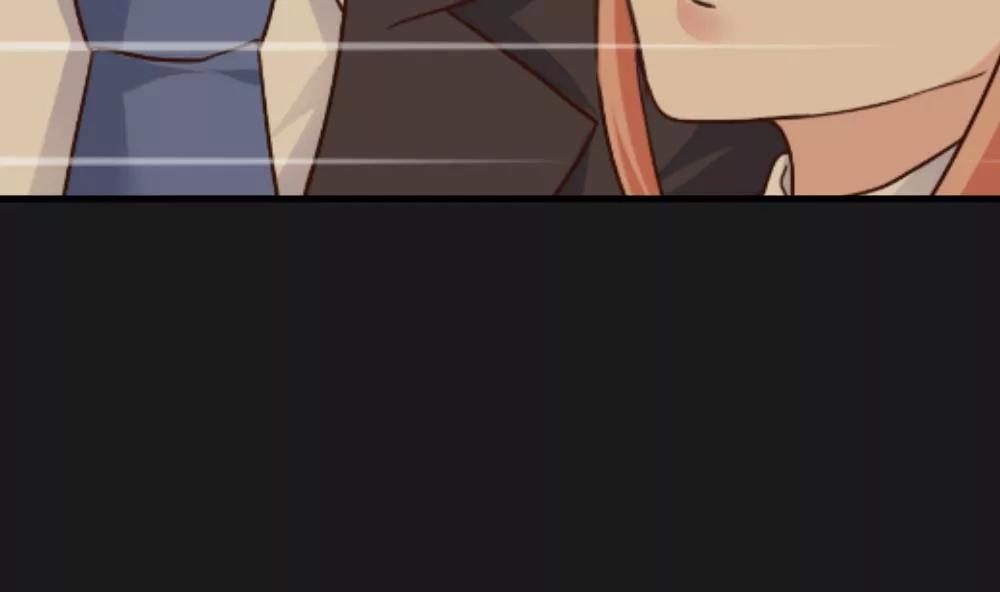 《调皮女友太神秘》第57话 抛弃 第11页