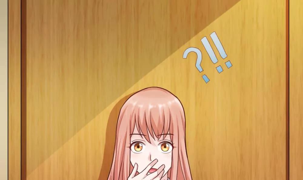 《调皮女友太神秘》第57话 抛弃 第24页