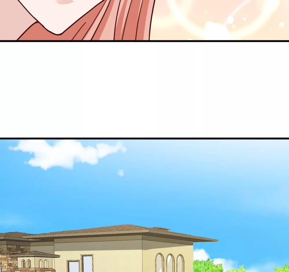 《调皮女友太神秘》第57话 抛弃 第28页