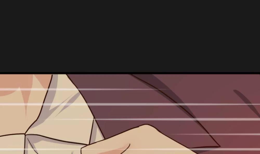 《调皮女友太神秘》第57话 抛弃 第7页