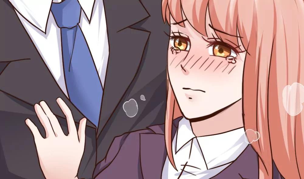 《调皮女友太神秘》第56话 好热 第40页