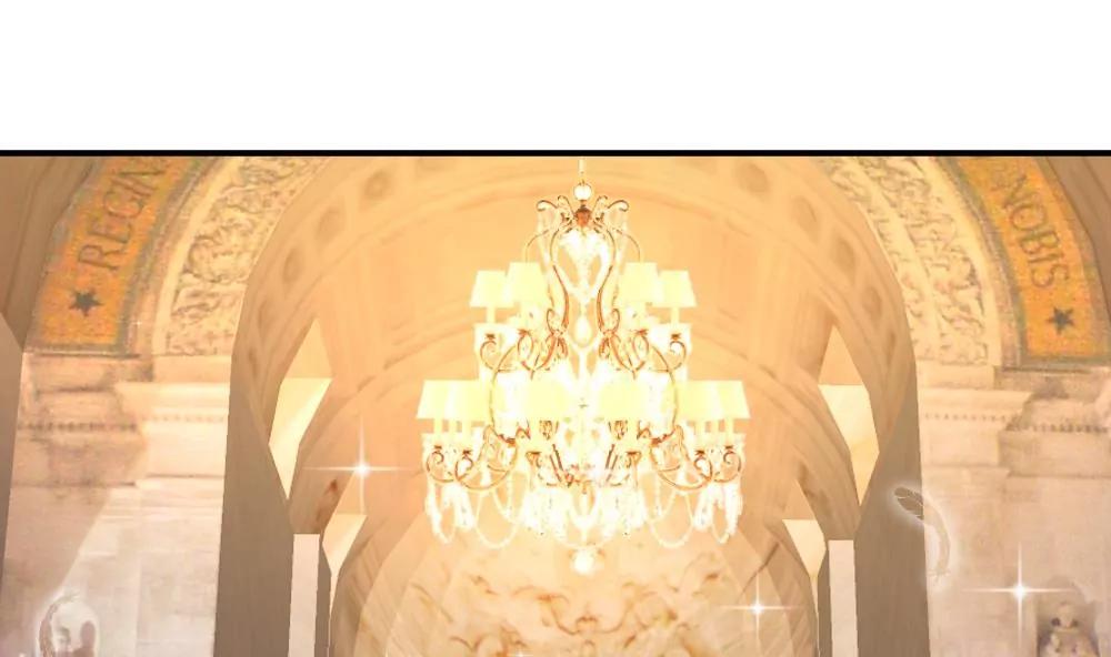 《调皮女友太神秘》第59话 我们一定会幸福 第31页