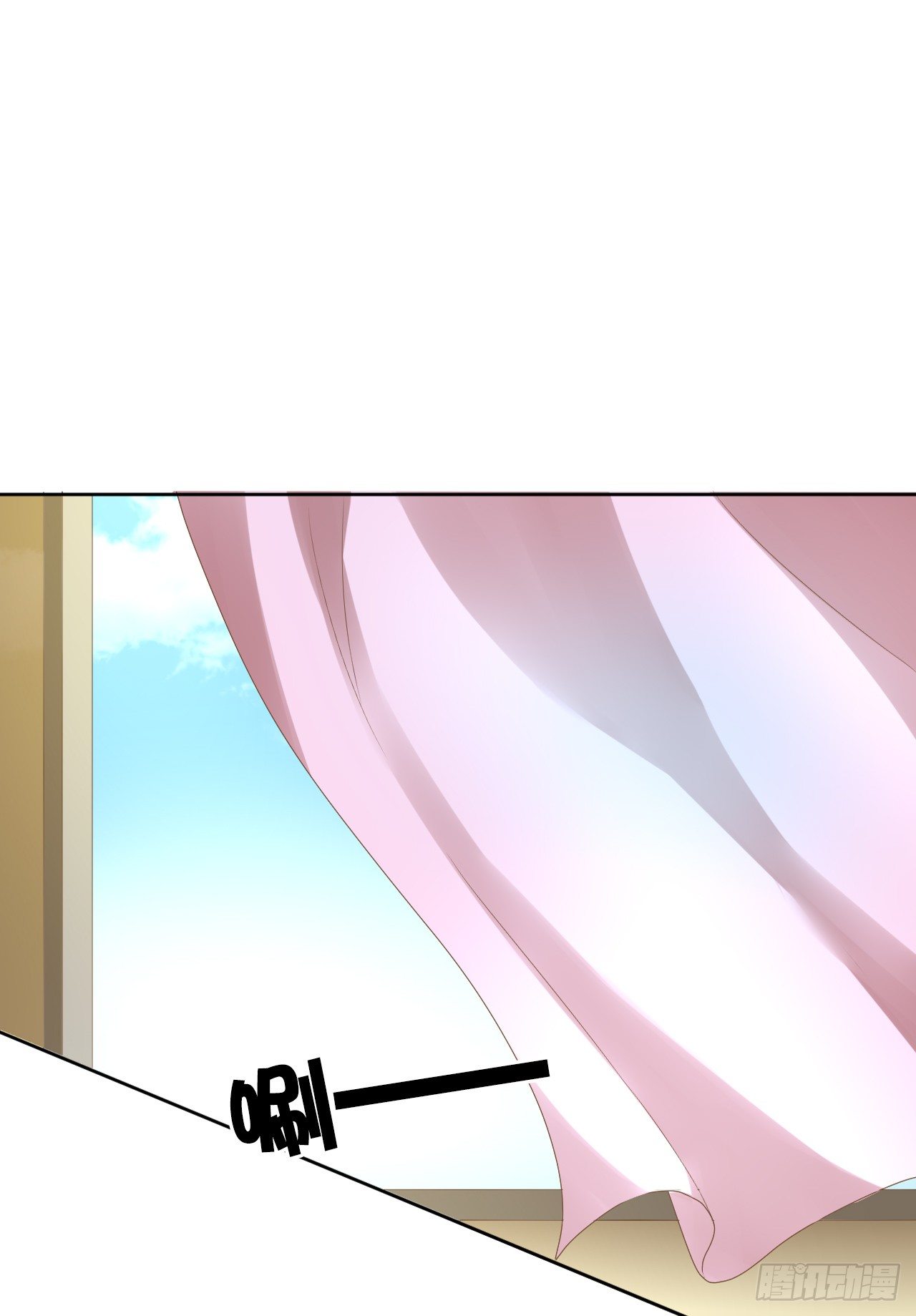 《猫系校草独宠爱》我被霸道校草欺负了！ 第28页