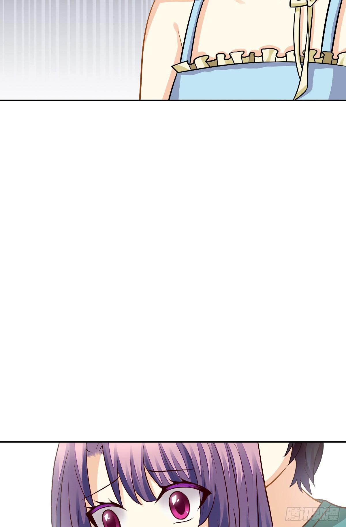 《猫系校草独宠爱》甜蜜的复仇 第21页