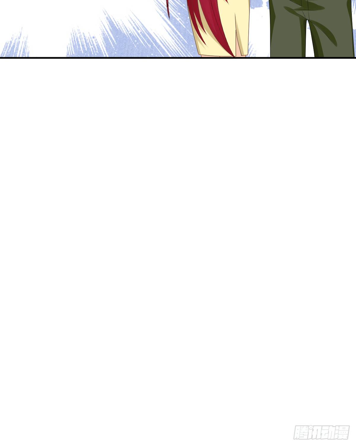 《猫系校草独宠爱》男人吃醋真可怕 第18页