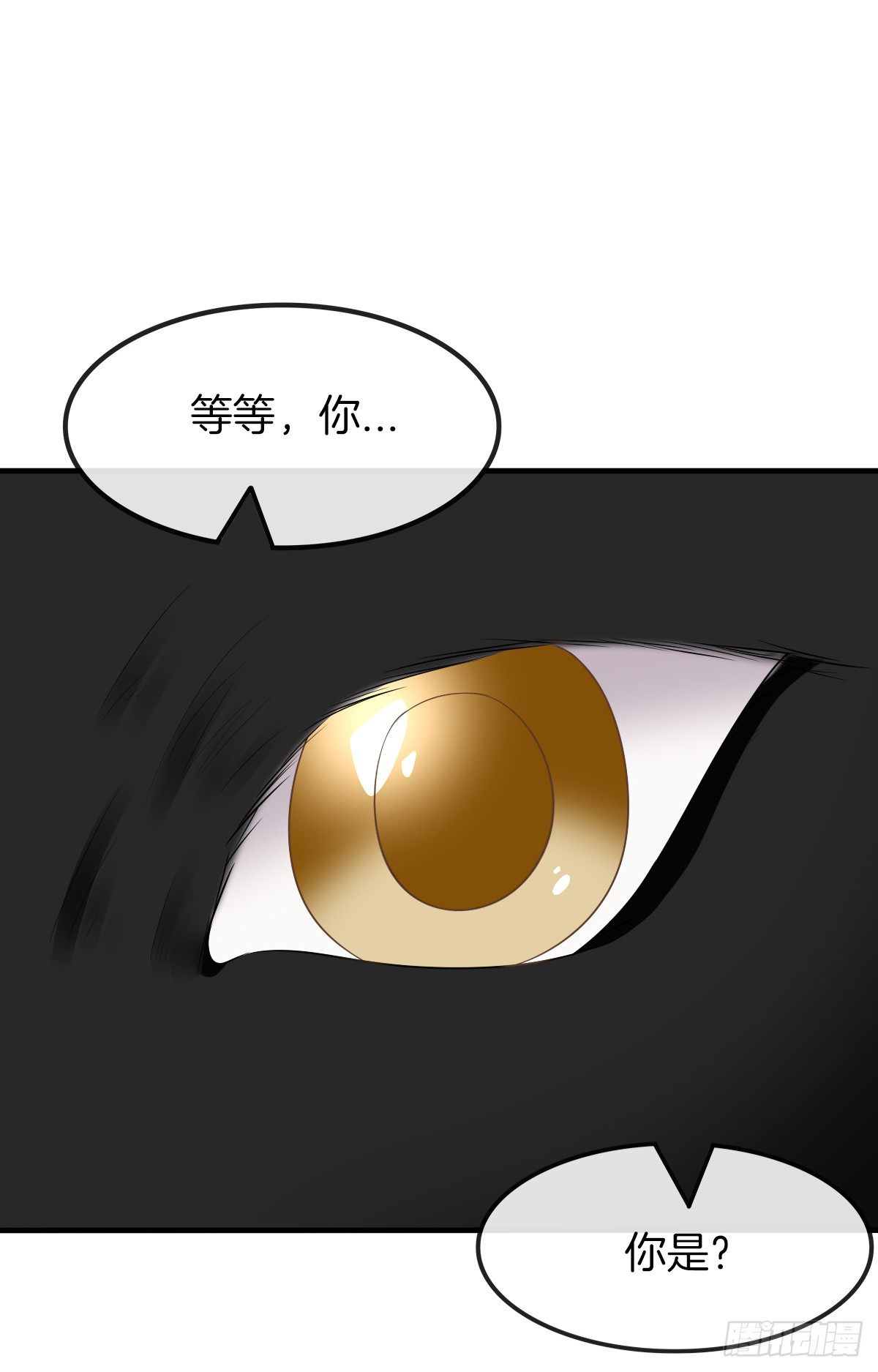《猫系校草独宠爱》是你逼我的 第4页