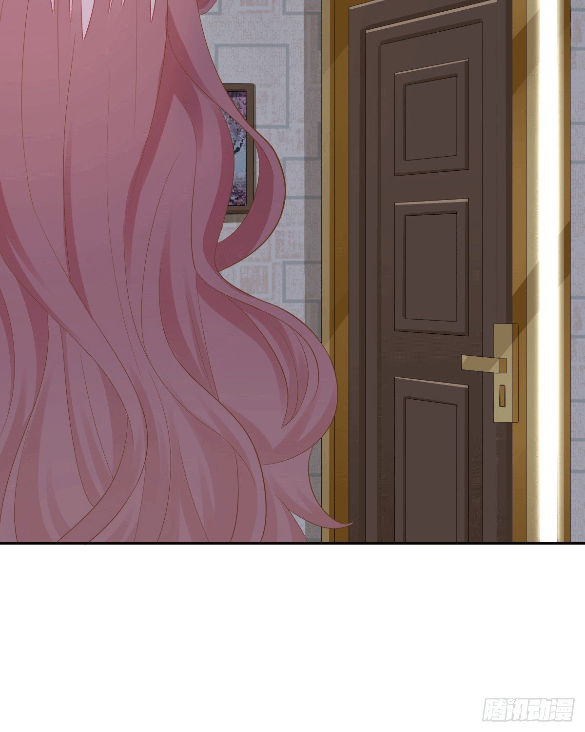 《猫系校草独宠爱》他的房间有个女孩子 第48页