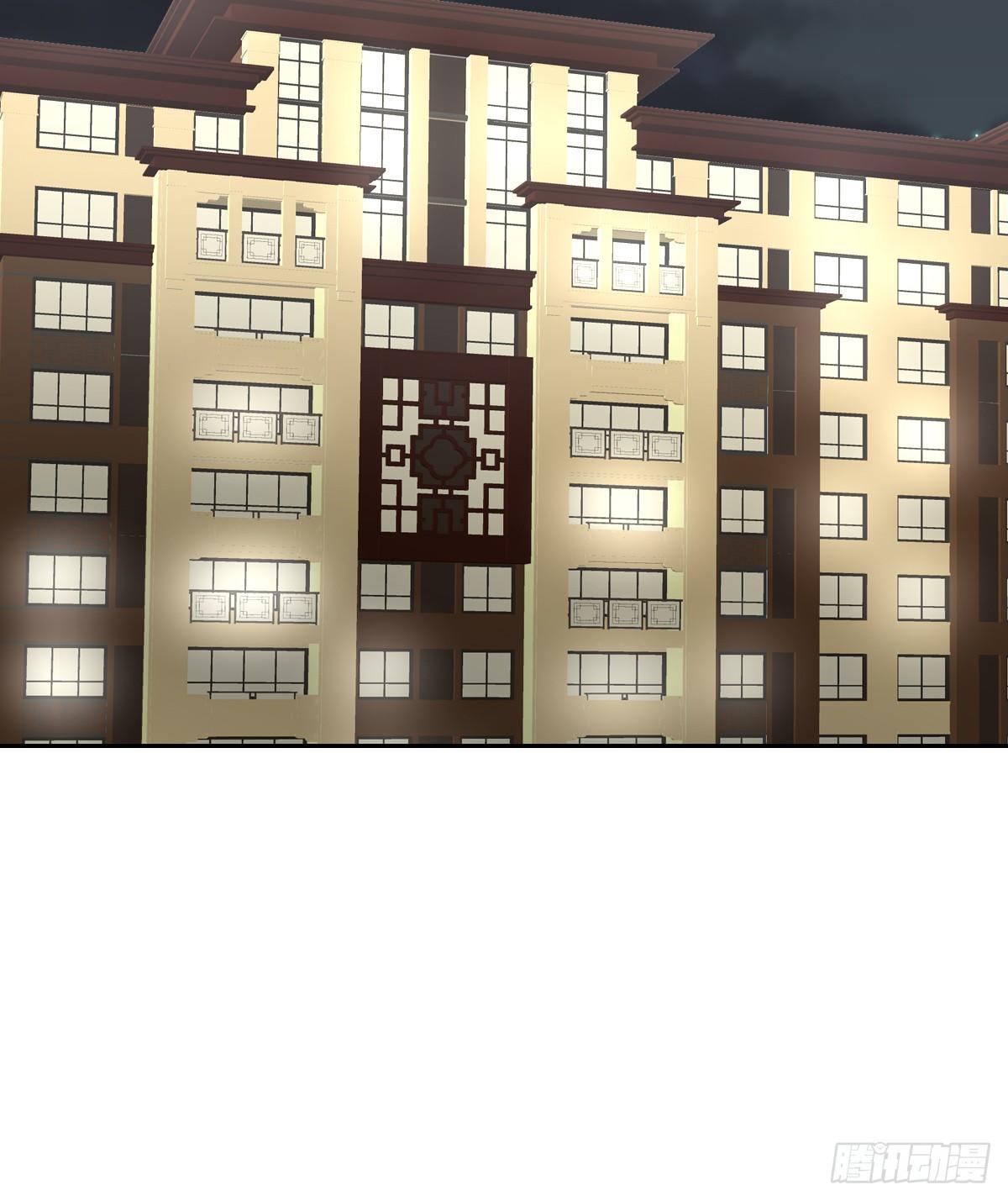 《猫系校草独宠爱》他搬出我家了 第33页