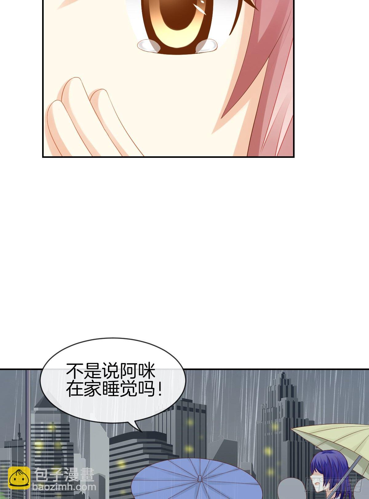 《猫系校草独宠爱》空空如也的猫咪公墓 第15页