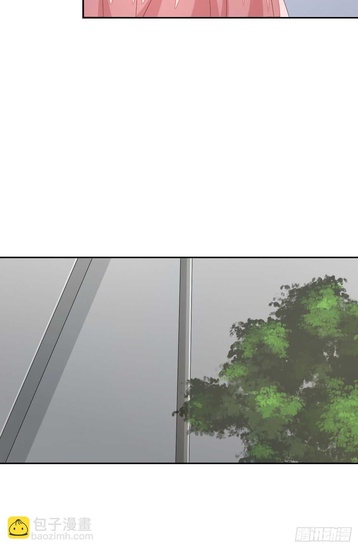 《猫系校草独宠爱》从此你我无关 第15页