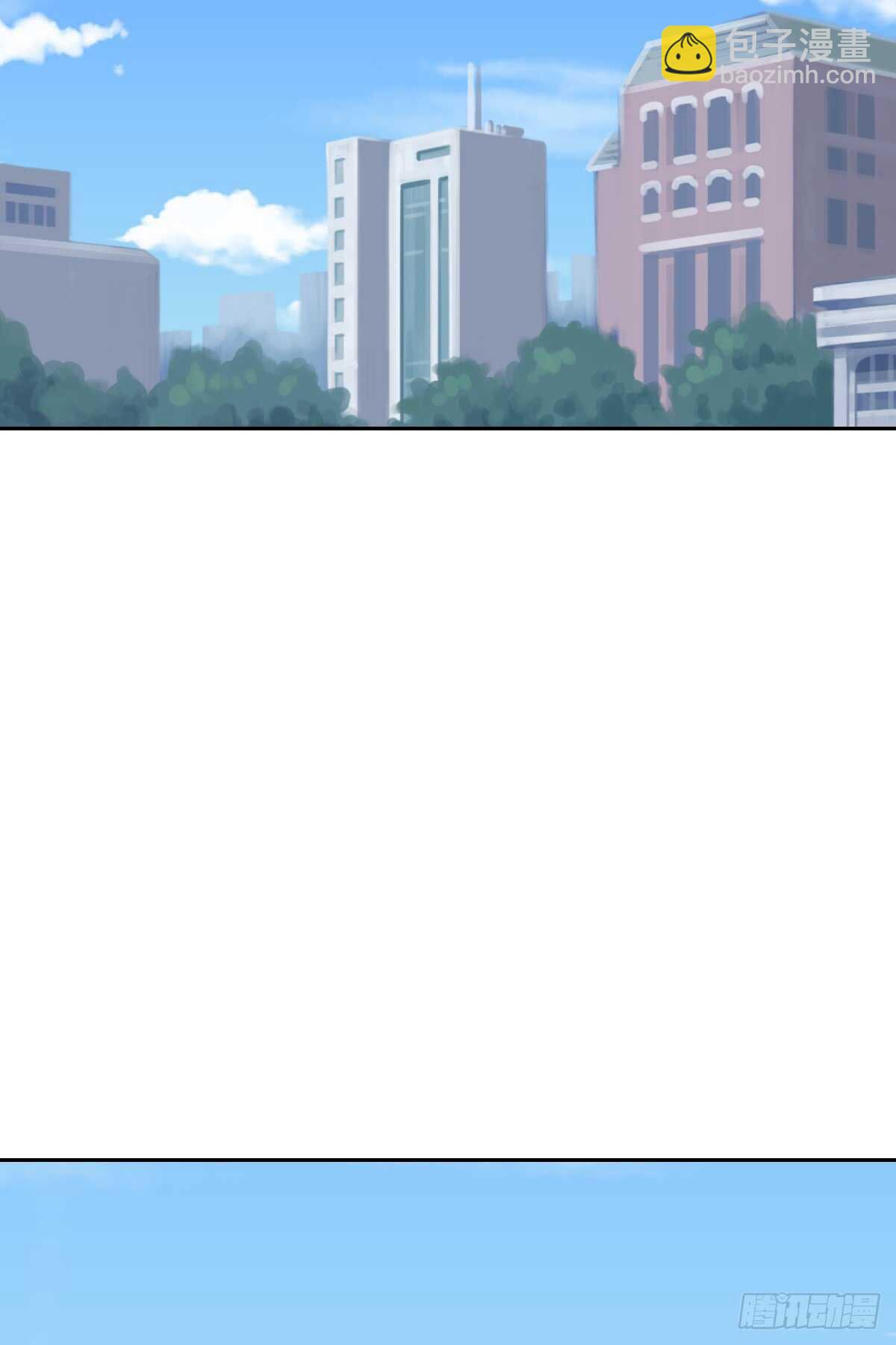 《猫系校草独宠爱》从此你我无关 第27页
