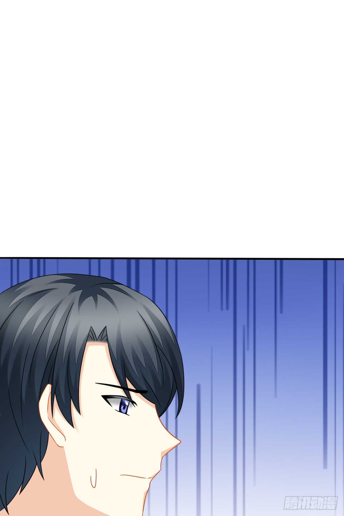 《猫系校草独宠爱》从此你我无关 第44页