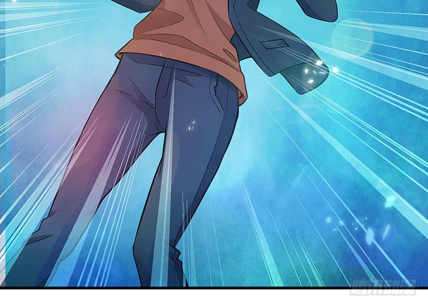 《单身少女单身狗》预告 第8页