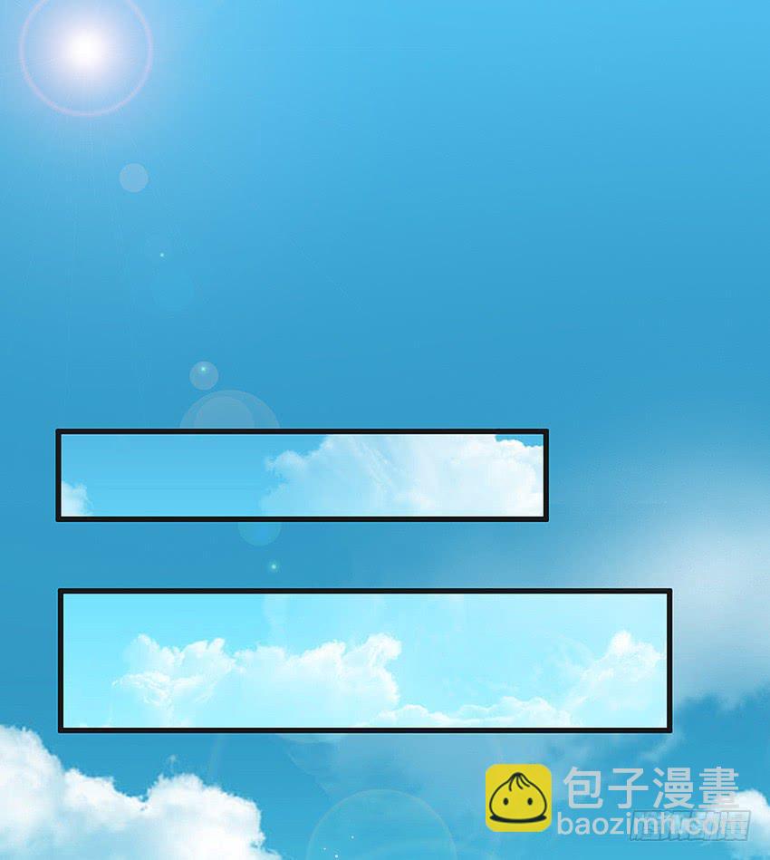 《单身少女单身狗》怎么样让男人顺从你的心 第40页