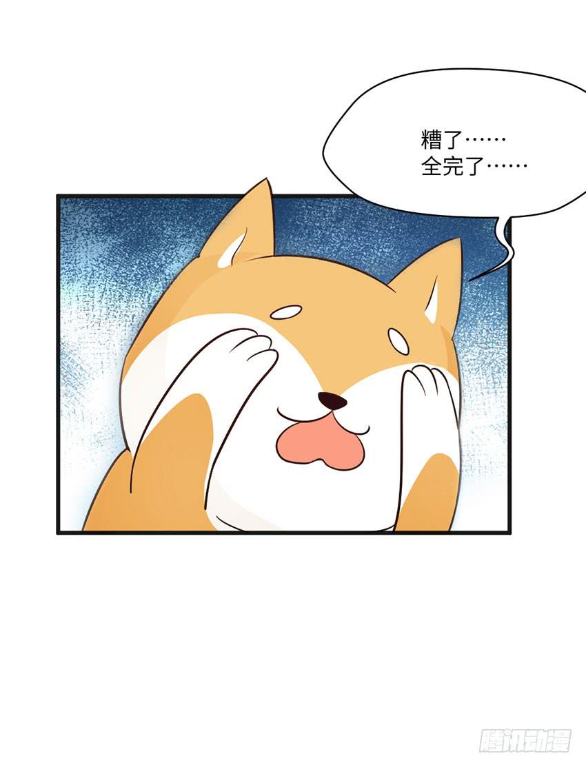 《单身少女单身狗》你的名字 第26页