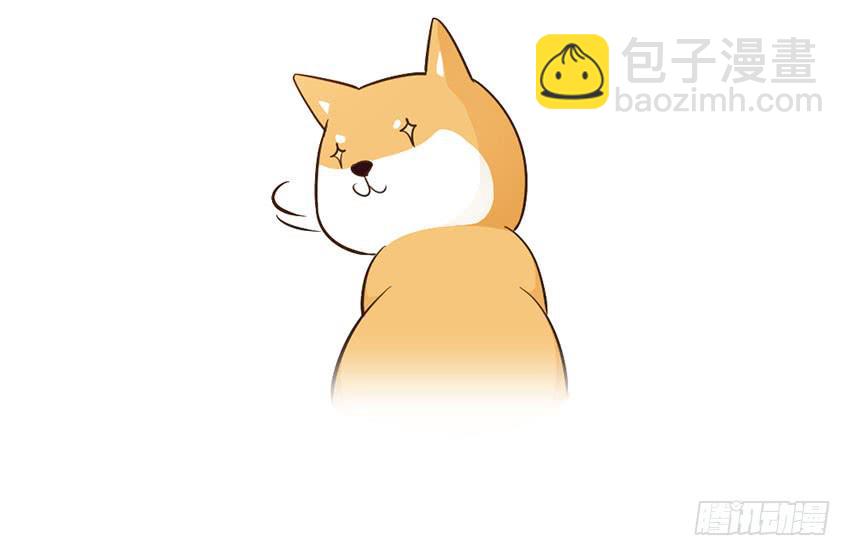 《单身少女单身狗》霸道总裁的温柔 第46页