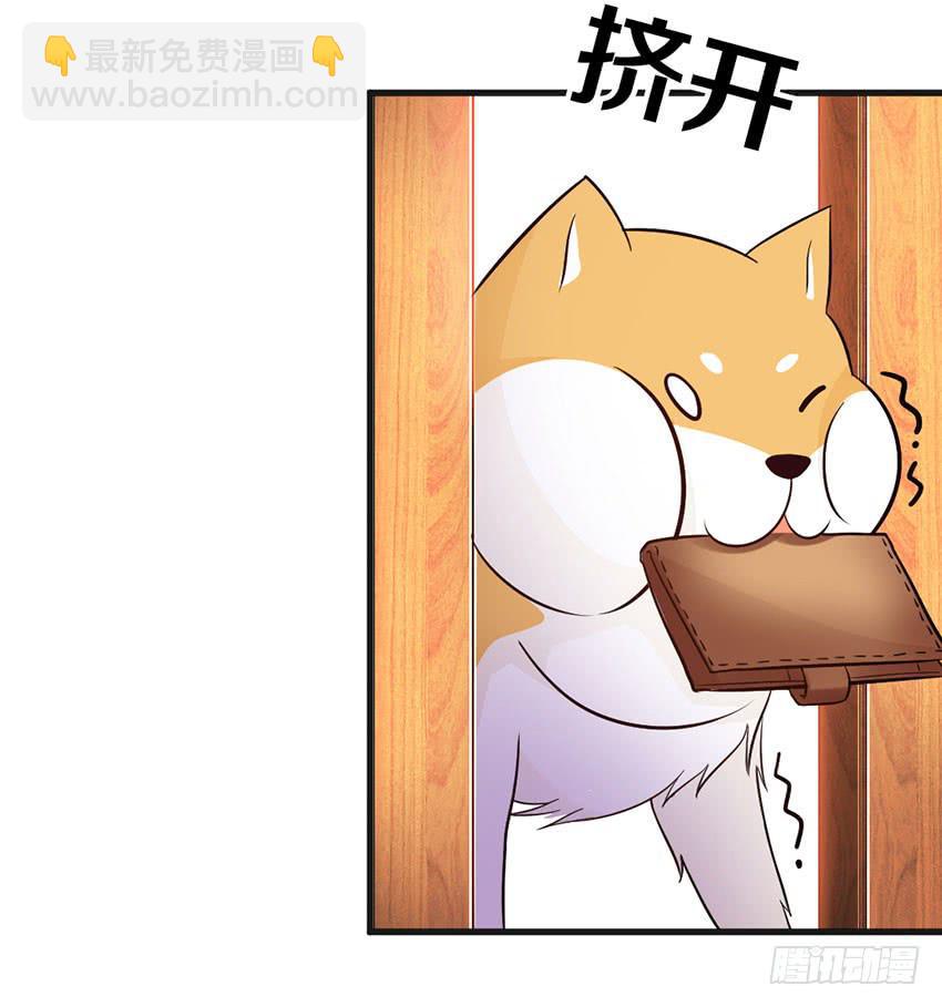 《单身少女单身狗》那个女生她还好吗？ 第30页