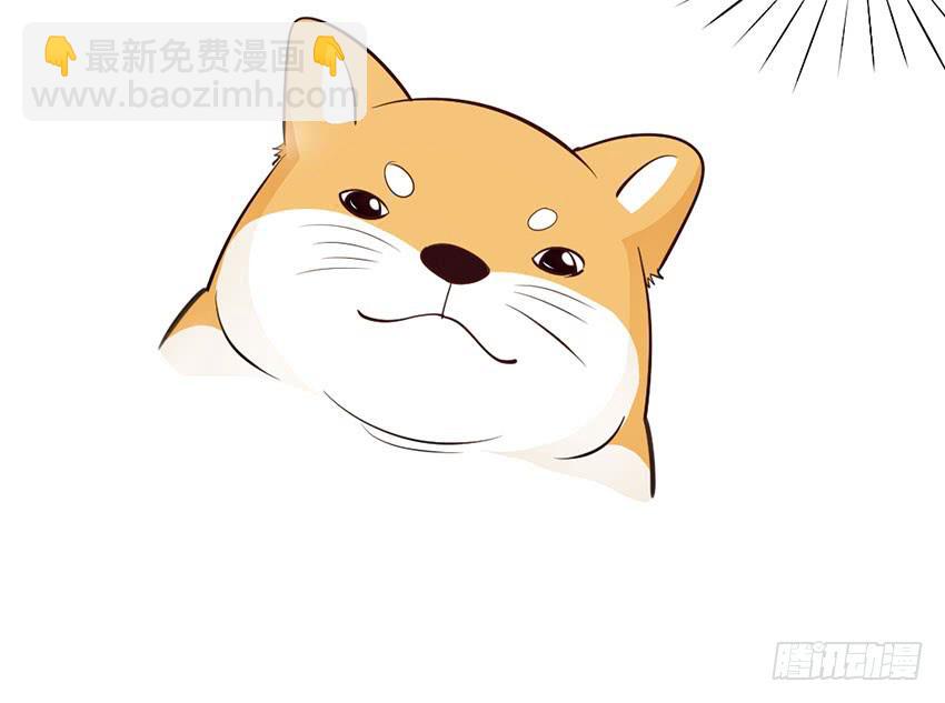 《单身少女单身狗》那个女生她还好吗？ 第44页