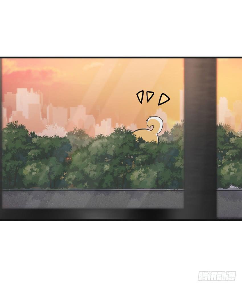 《单身少女单身狗》22·秘密被发现了 第24页
