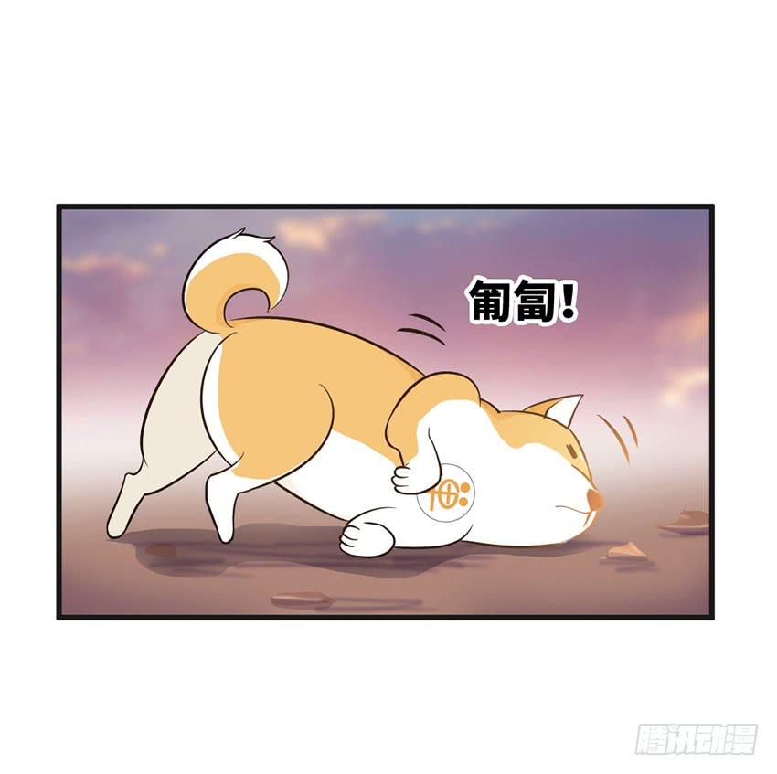 《单身少女单身狗》被买下来的甜品店 第42页