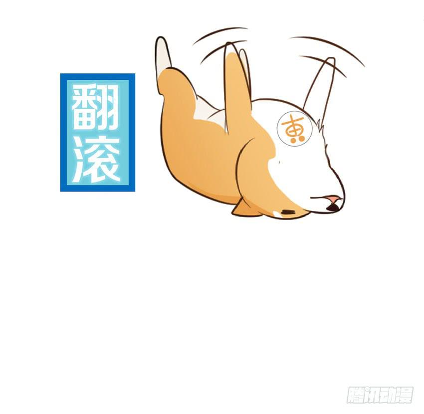 《单身少女单身狗》被买下来的甜品店 第46页