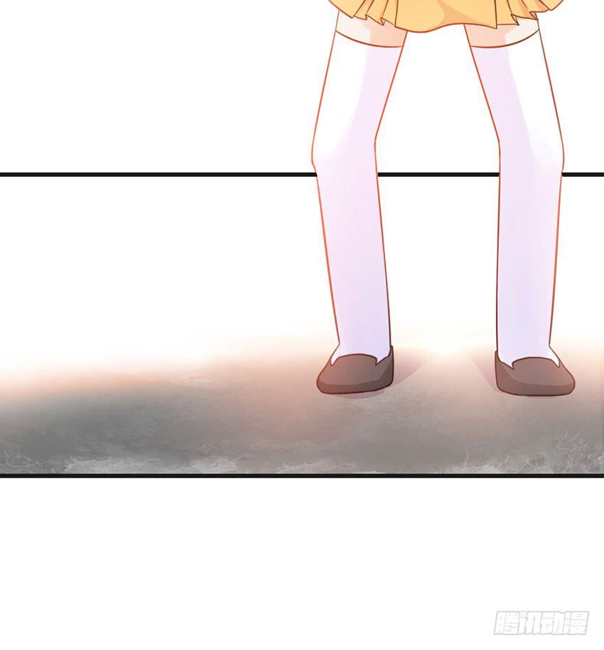 《单身少女单身狗》23·她...怎么样了？ 第38页