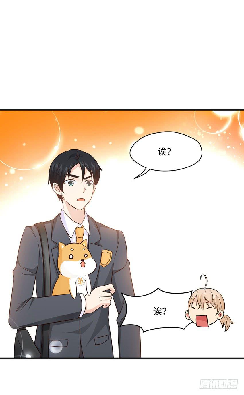 《单身少女单身狗》27·玄不救命，氪不改命 第6页