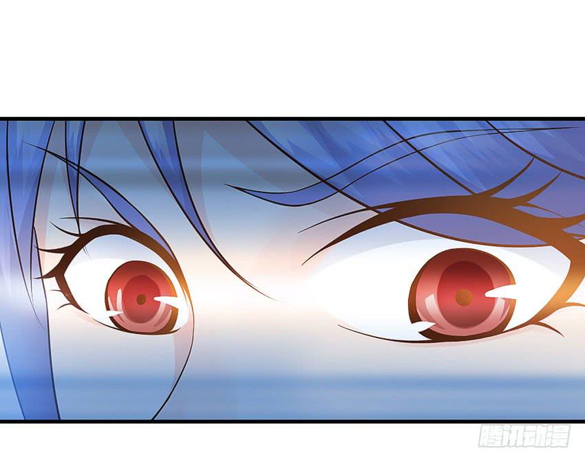 《单身少女单身狗》31·奇怪的十字路口 第10页
