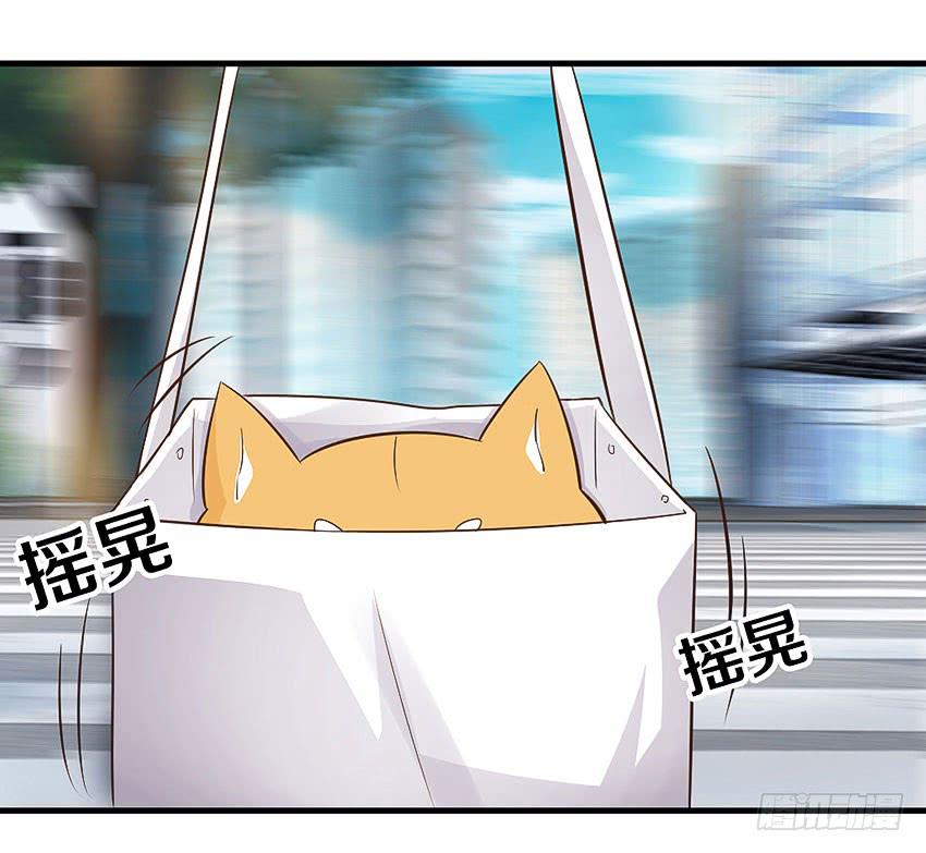《单身少女单身狗》31·奇怪的十字路口 第18页