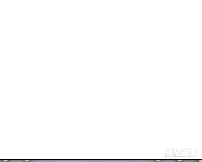 《单身少女单身狗》38·遛狗记得牵狗绳 第23页