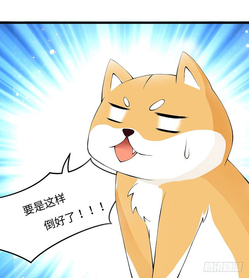 《单身少女单身狗》42·他不在天台的第一天 第29页