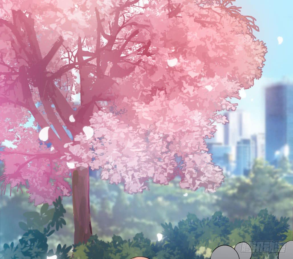 《单身少女单身狗》45·振作起来 第24页