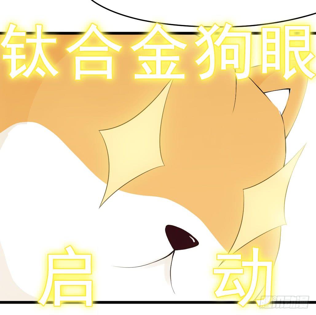 《单身少女单身狗》45·振作起来 第5页