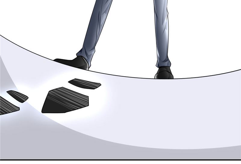《论召唤恶魔大人的可能性》第3话 姐姐的怪品味 第38页