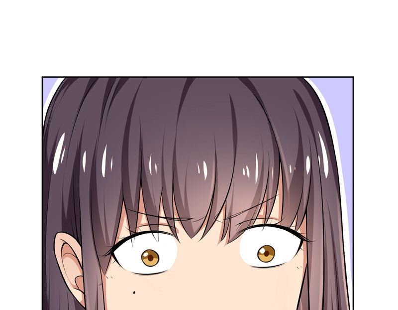 《论召唤恶魔大人的可能性》第2话 我不是变态 第27页