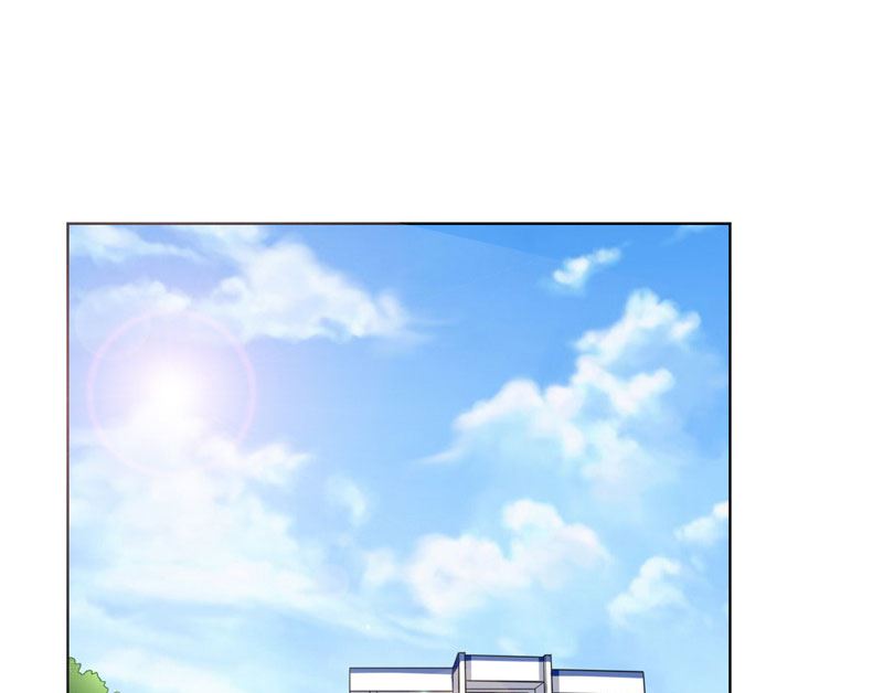 《论召唤恶魔大人的可能性》第8话 他被警察带走了 第23页