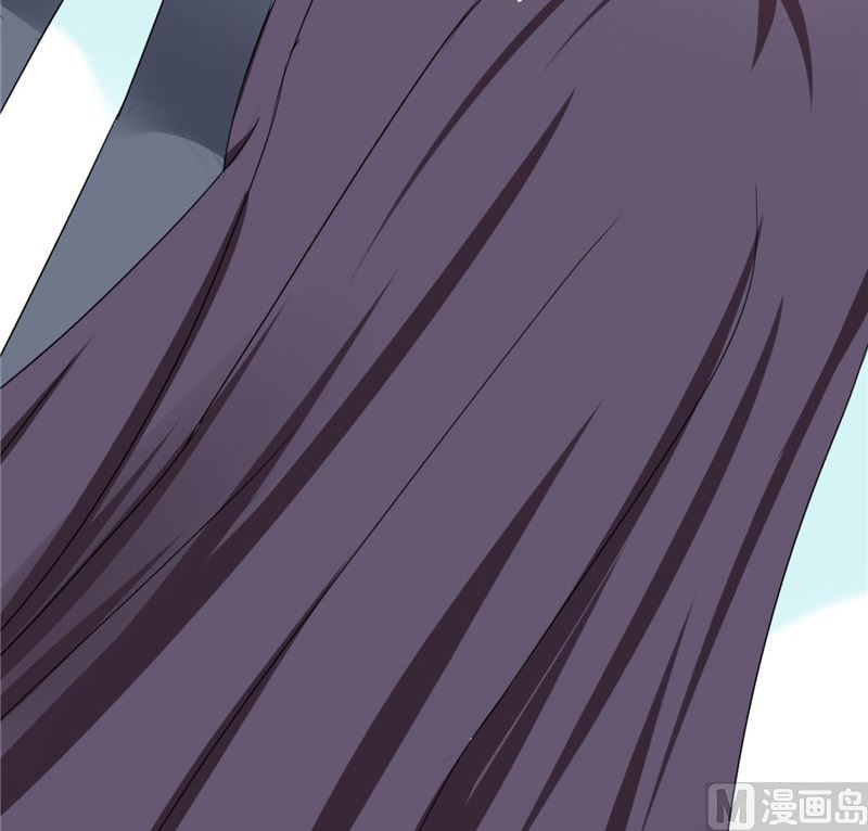 《论召唤恶魔大人的可能性》第15话 请把你身上的钱掏出来 第35页