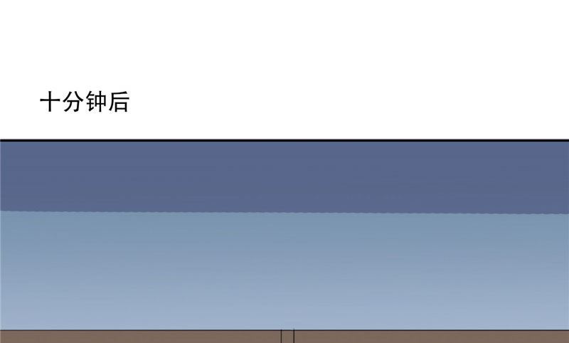 《论召唤恶魔大人的可能性》第20话 我们现在该怎么办 第6页