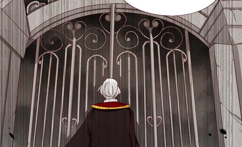 《论召唤恶魔大人的可能性》第18话 怪兽也来到了现实世界 第31页