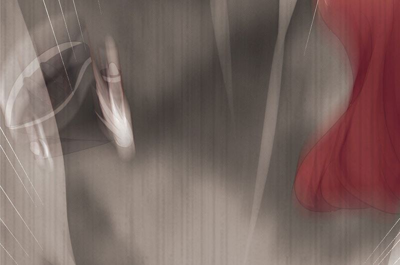 《论召唤恶魔大人的可能性》第18话 怪兽也来到了现实世界 第44页