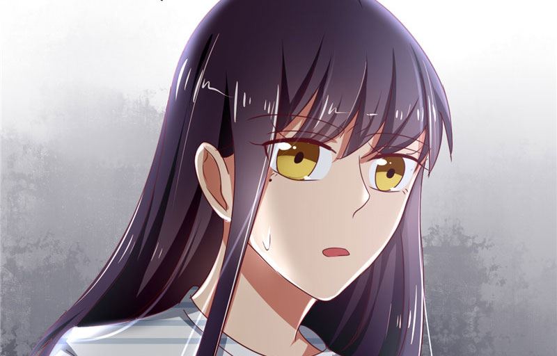 《论召唤恶魔大人的可能性》第18话 怪兽也来到了现实世界 第50页