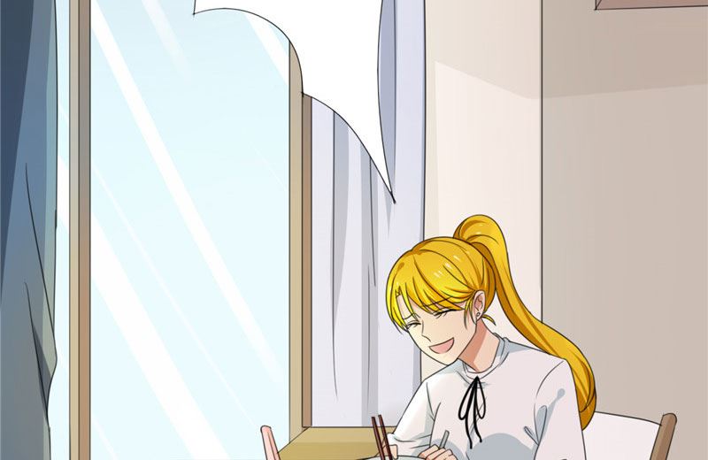 《论召唤恶魔大人的可能性》第21话 姐姐做的能吃吗 第40页