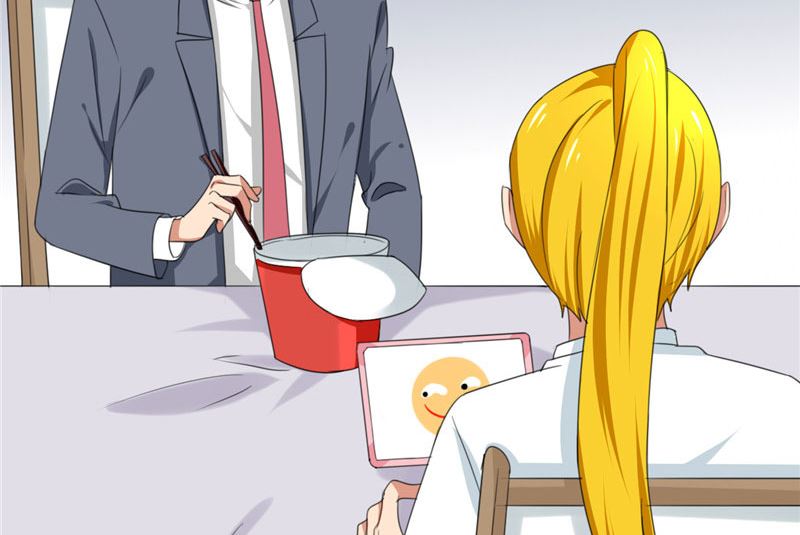 《论召唤恶魔大人的可能性》第21话 姐姐做的能吃吗 第46页